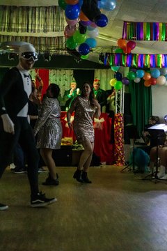 Bild 650 - Latuff Wiemersdorf 2020